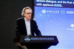 兼顾汗青遗存、正在地社群需求取现代功能迭