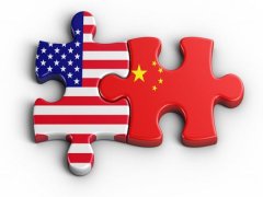 际人工智能机构必需服从“人工智能为全人类办