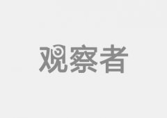 可现实呢？从微博上不难