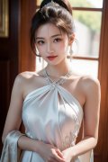 方面是呼应政策方针